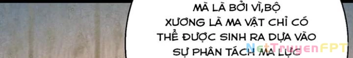 Skeleton Làm Bố Chapter 20 - 28