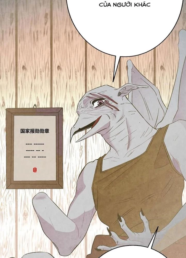 Skeleton Làm Bố Chapter 20 - 29