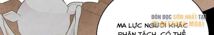 Skeleton Làm Bố Chapter 20 - 30