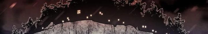 Skeleton Làm Bố Chapter 20 - 38