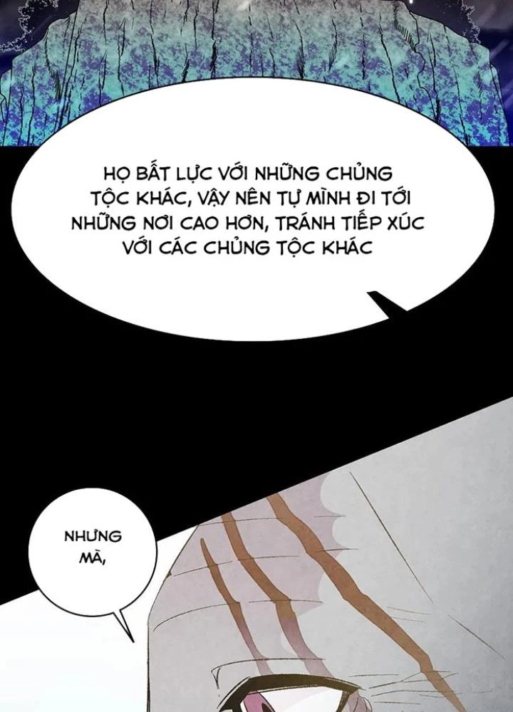 Skeleton Làm Bố Chapter 20 - 39