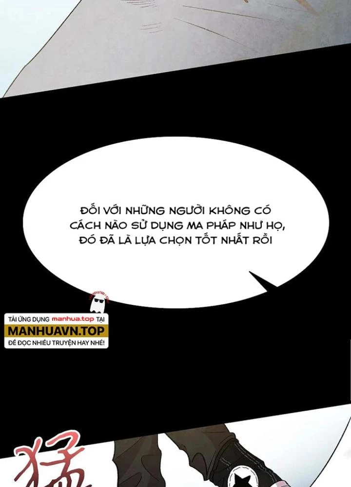 Skeleton Làm Bố Chapter 20 - 41