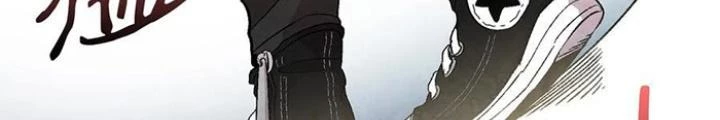 Skeleton Làm Bố Chapter 20 - 42