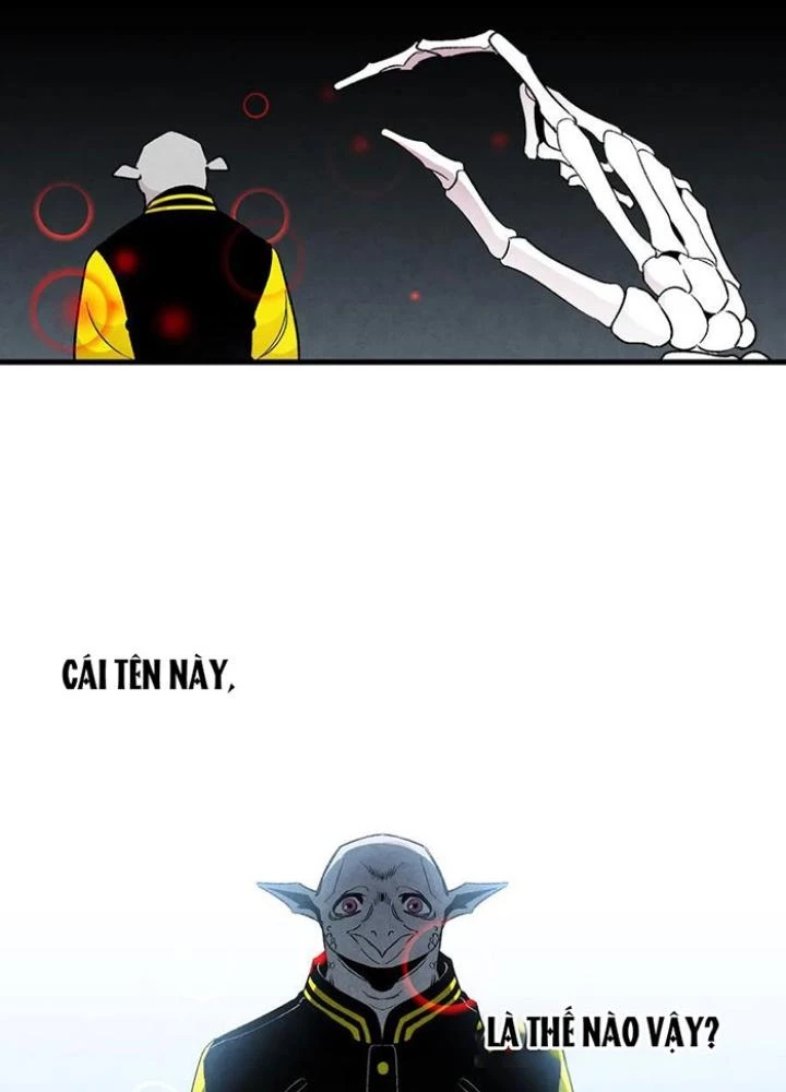 Skeleton Làm Bố Chapter 20 - 47