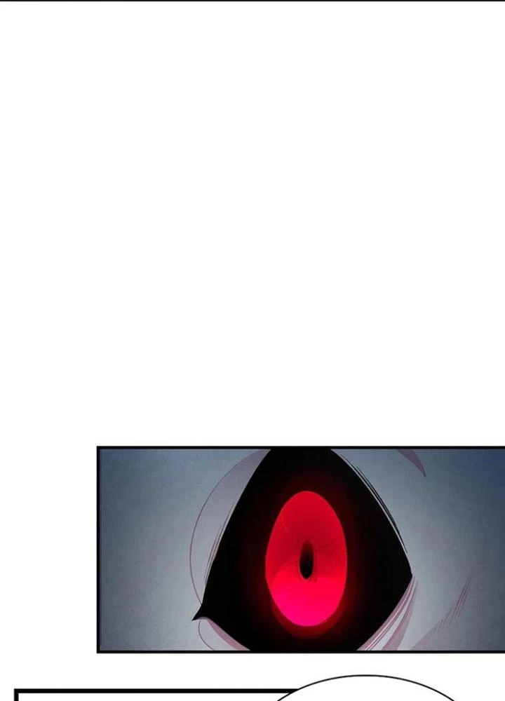 Skeleton Làm Bố Chapter 20 - 49