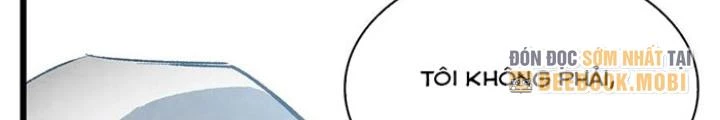 Skeleton Làm Bố Chapter 20 - 50