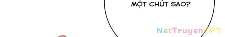 Skeleton Làm Bố Chapter 20 - 52