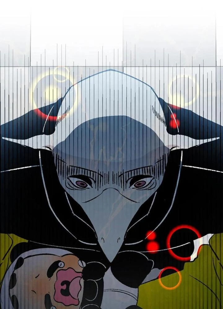 Skeleton Làm Bố Chapter 20 - 55