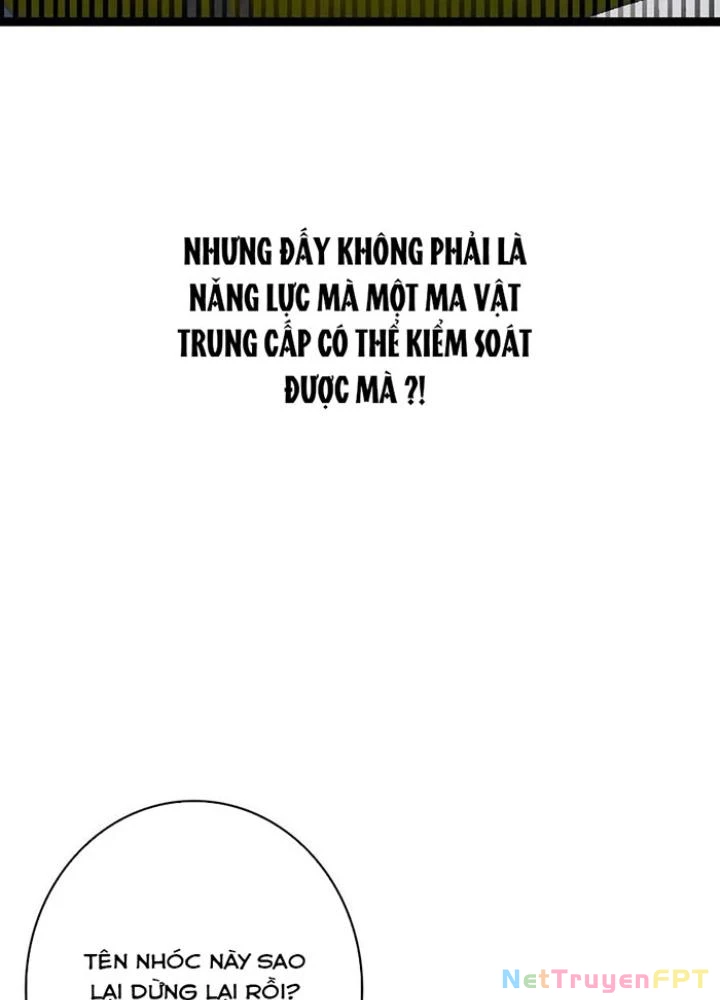 Skeleton Làm Bố Chapter 20 - 57