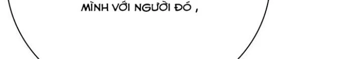 Skeleton Làm Bố Chapter 20 - 66