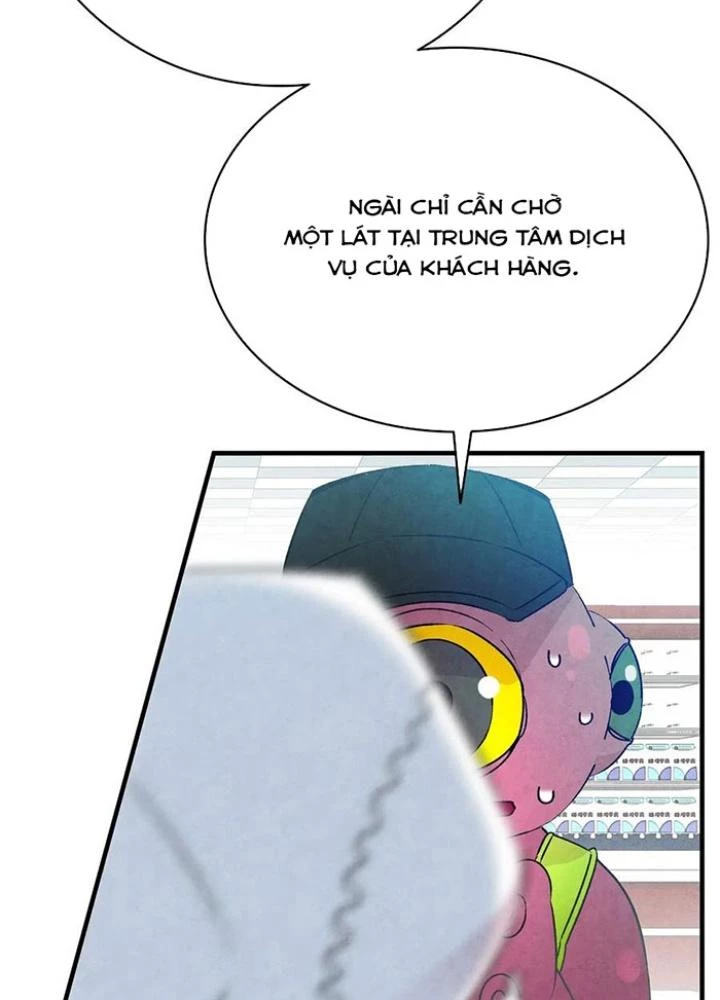 Skeleton Làm Bố Chapter 20 - 67
