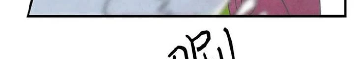 Skeleton Làm Bố Chapter 20 - 68