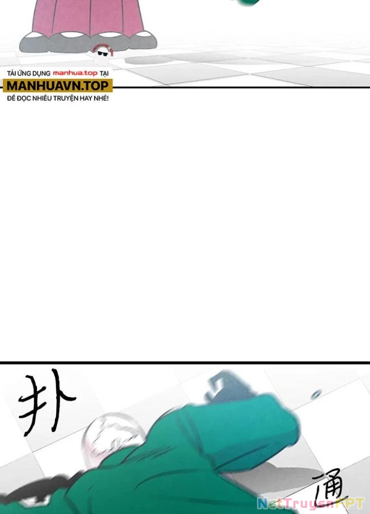 Skeleton Làm Bố Chapter 20 - 71
