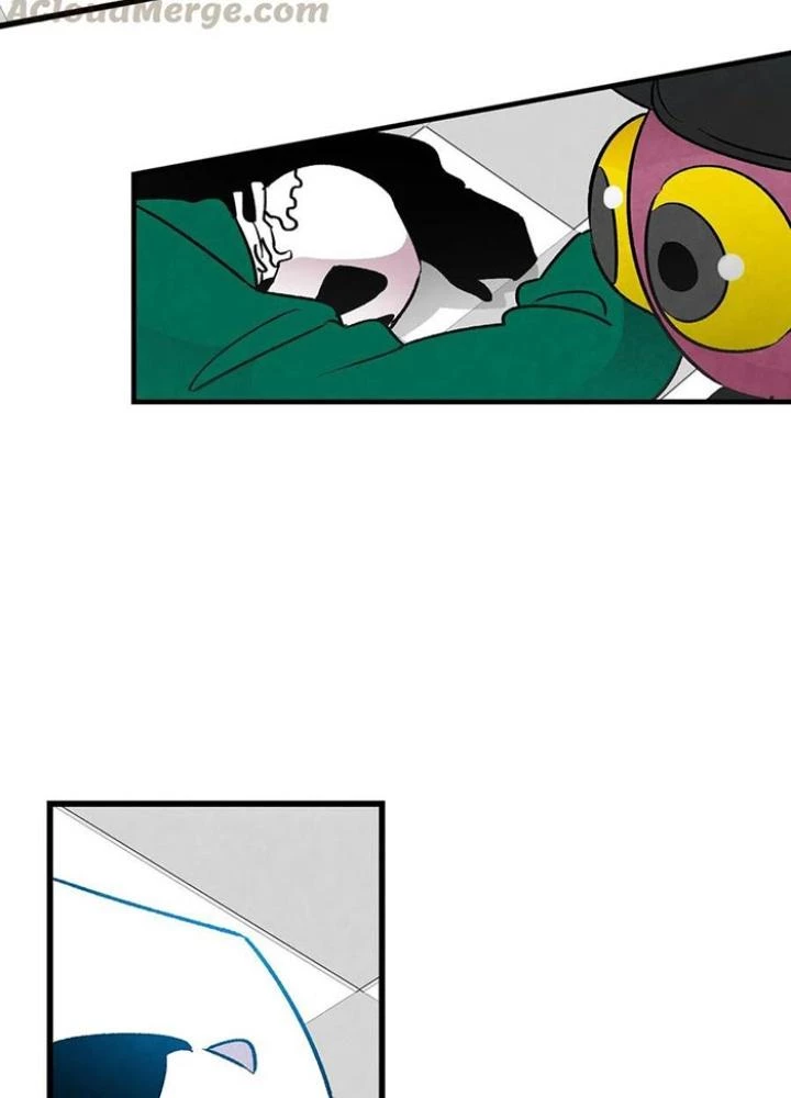 Skeleton Làm Bố Chapter 20 - 73