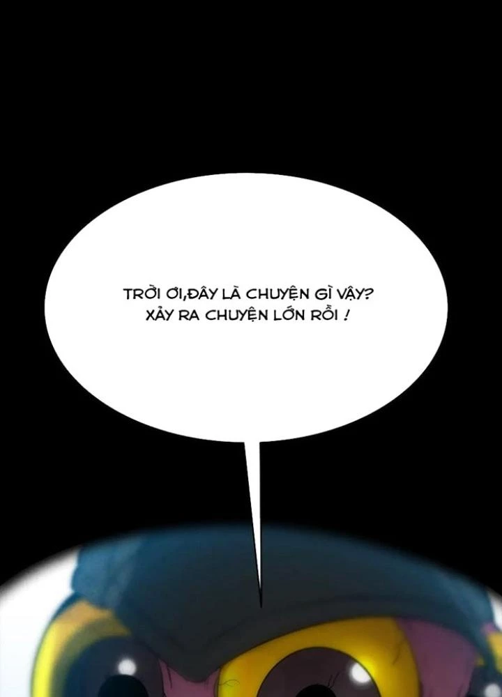 Skeleton Làm Bố Chapter 20 - 81