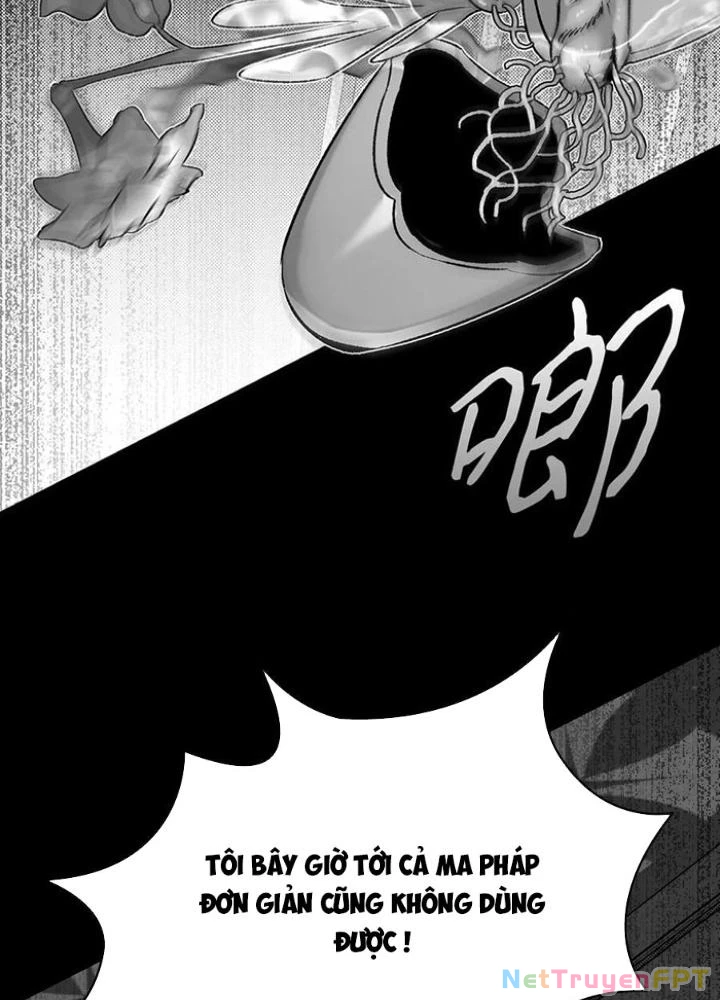 Skeleton Làm Bố Chapter 20 - 91
