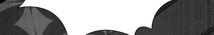Skeleton Làm Bố Chapter 20 - 92
