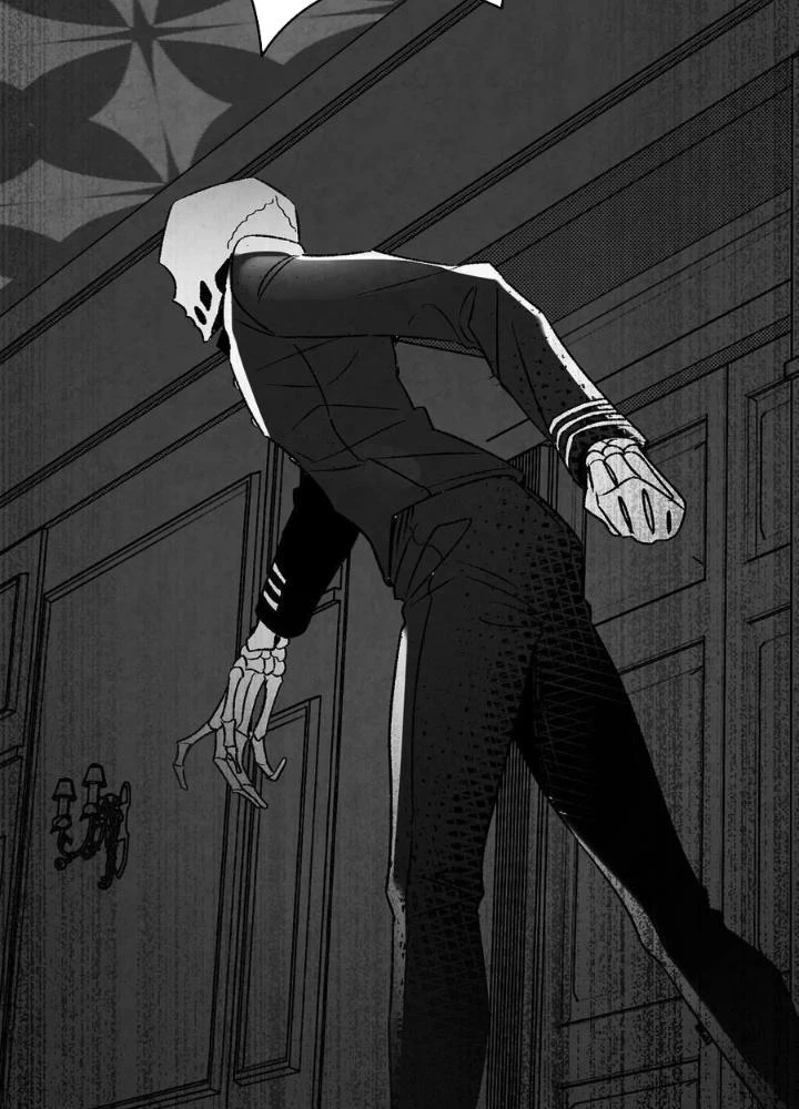 Skeleton Làm Bố Chapter 20 - 93