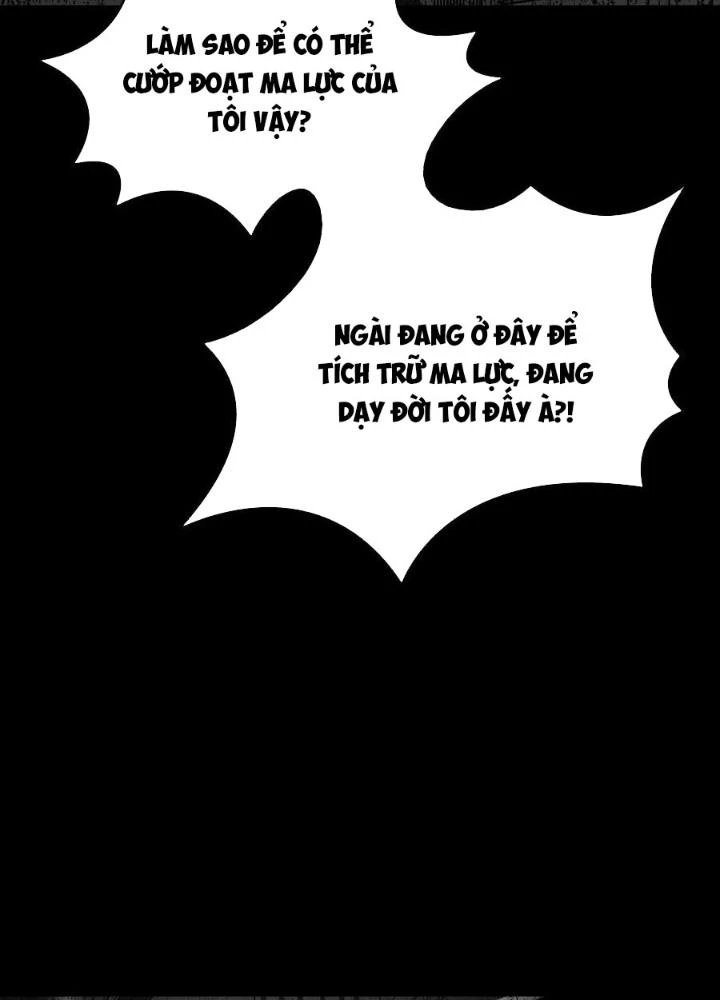 Skeleton Làm Bố Chapter 20 - 95