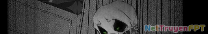 Skeleton Làm Bố Chapter 20 - 98