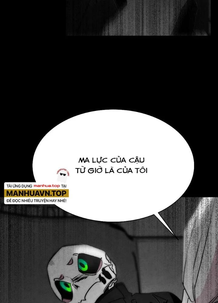 Skeleton Làm Bố Chapter 20 - 101