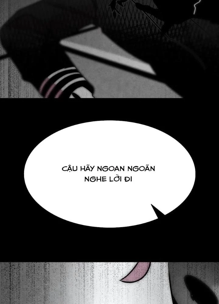Skeleton Làm Bố Chapter 20 - 103