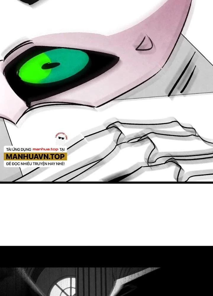 Skeleton Làm Bố Chapter 20 - 109