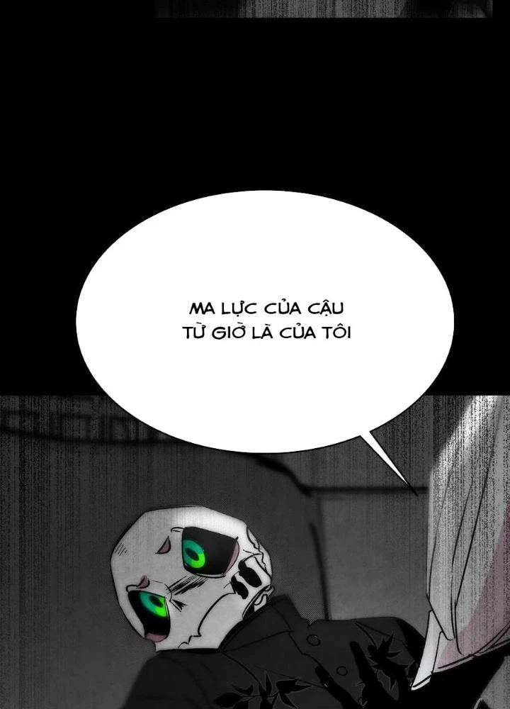 Skeleton Làm Bố Chapter 20 - 115