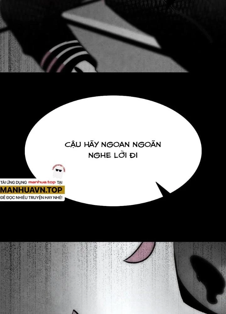 Skeleton Làm Bố Chapter 20 - 117