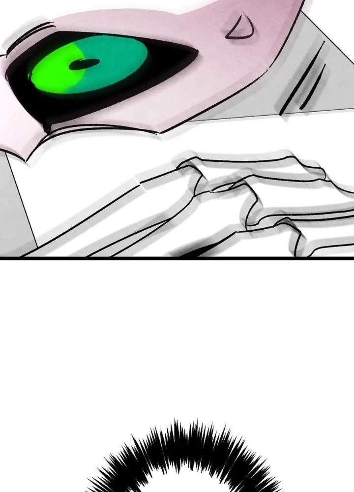 Skeleton Làm Bố Chapter 20 - 123