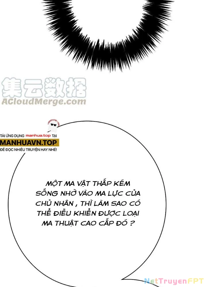 Skeleton Làm Bố Chapter 20 - 125