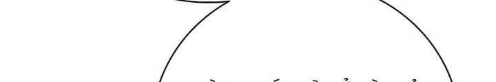 Skeleton Làm Bố Chapter 20 - 126