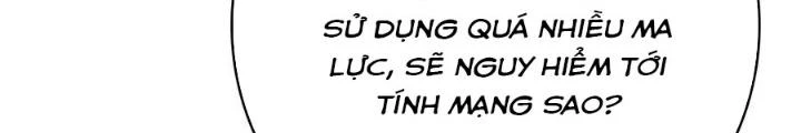 Skeleton Làm Bố Chapter 20 - 128