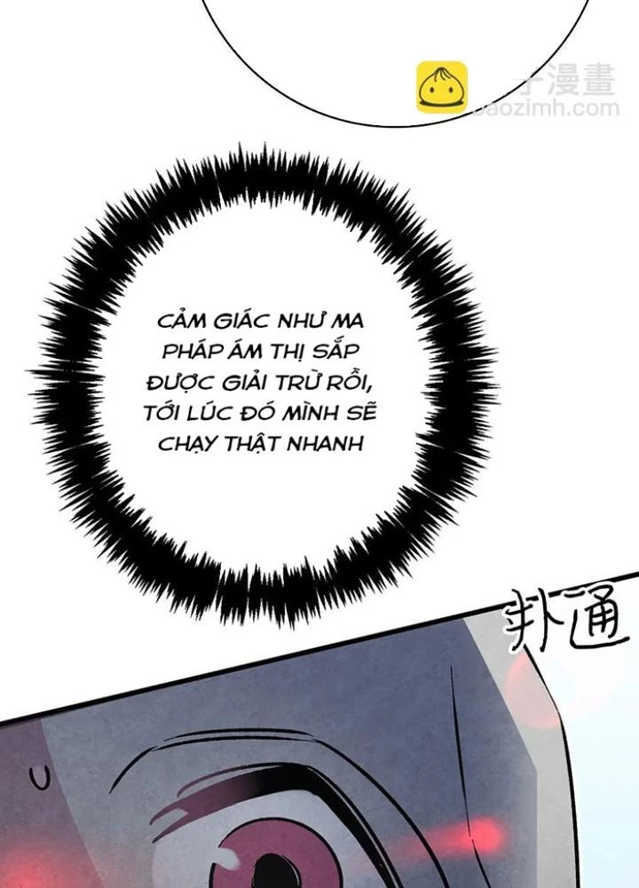 Skeleton Làm Bố Chapter 20 - 129