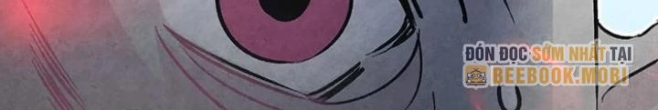 Skeleton Làm Bố Chapter 20 - 130