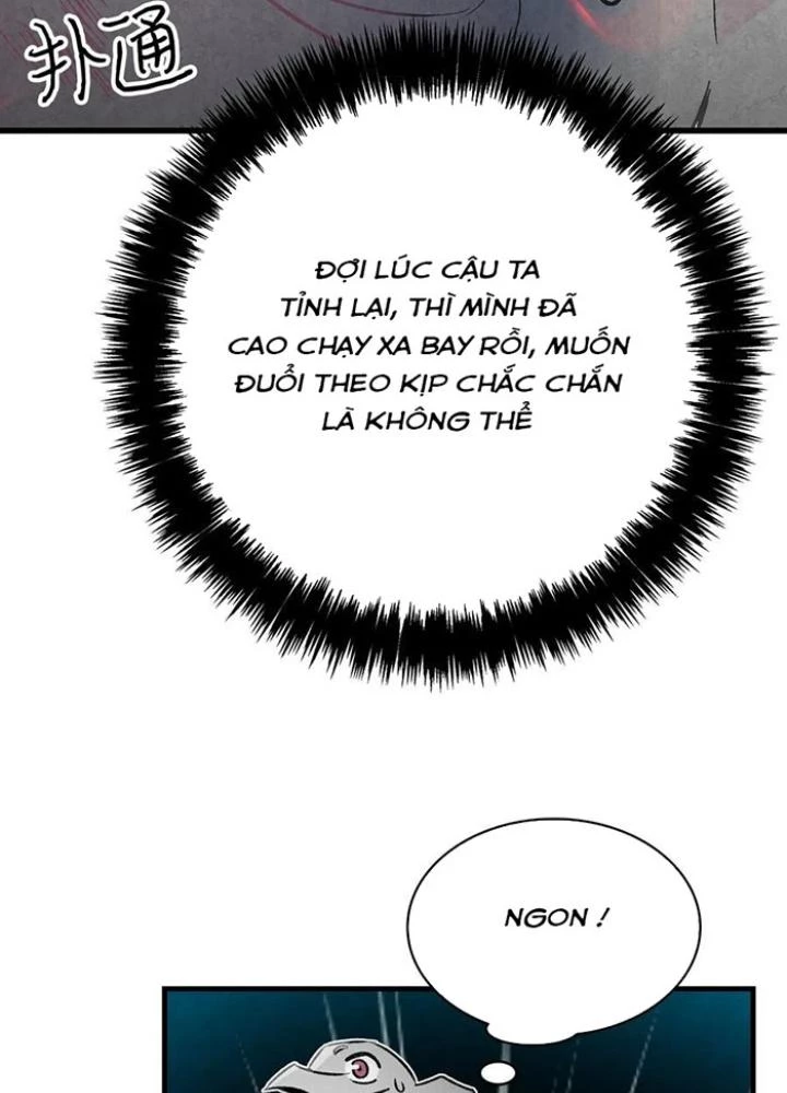 Skeleton Làm Bố Chapter 20 - 131