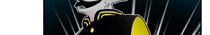 Skeleton Làm Bố Chapter 20 - 132