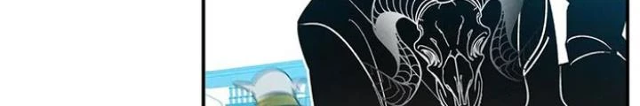 Skeleton Làm Bố Chapter 20 - 136