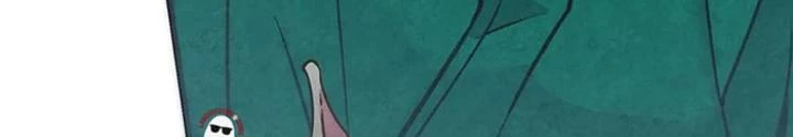Skeleton Làm Bố Chapter 20 - 142