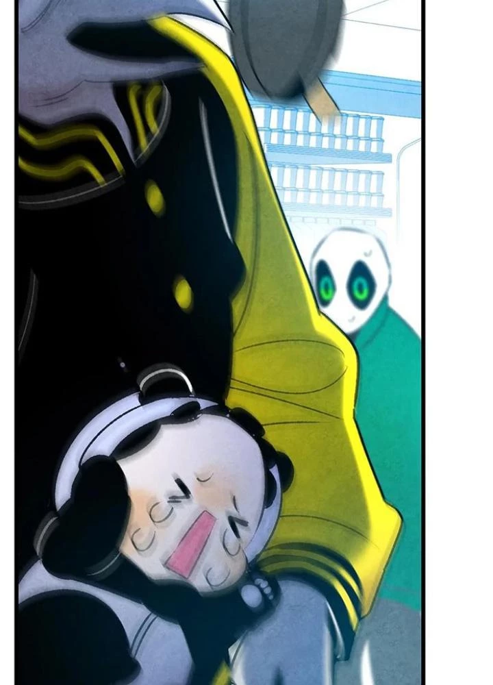 Skeleton Làm Bố Chapter 20 - 157
