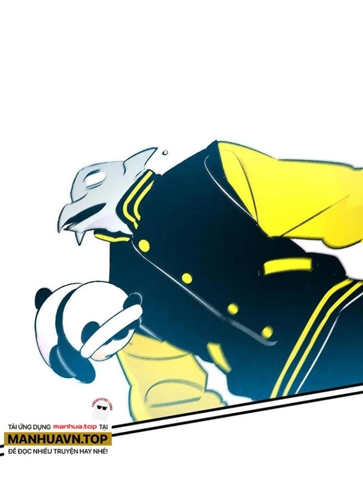 Skeleton Làm Bố Chapter 20 - 159