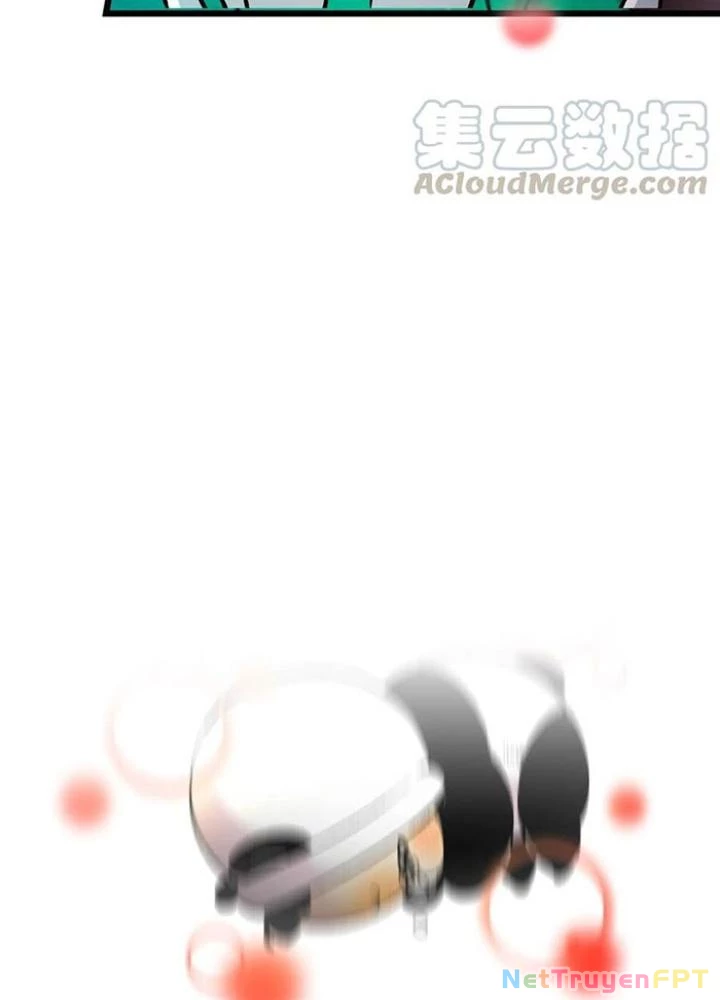 Skeleton Làm Bố Chapter 20 - 165
