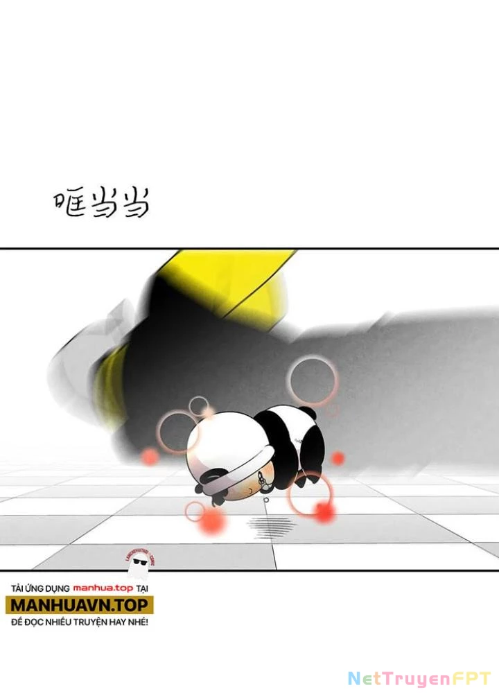 Skeleton Làm Bố Chapter 20 - 167