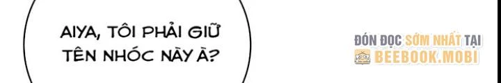 Skeleton Làm Bố Chapter 20 - 170