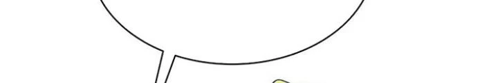 Skeleton Làm Bố Chapter 20 - 172