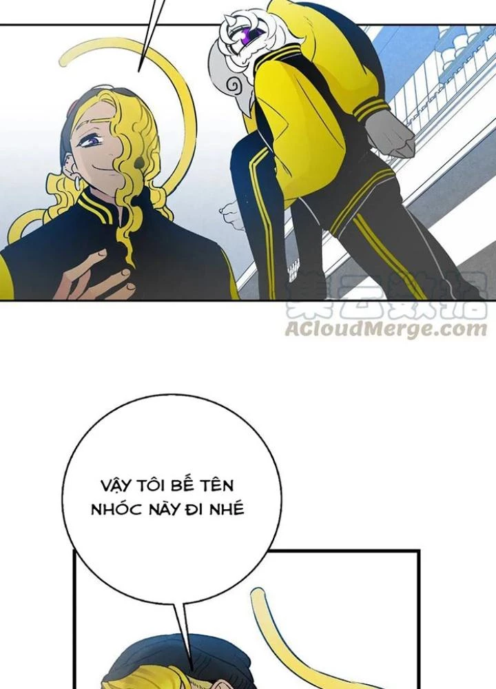 Skeleton Làm Bố Chapter 20 - 173