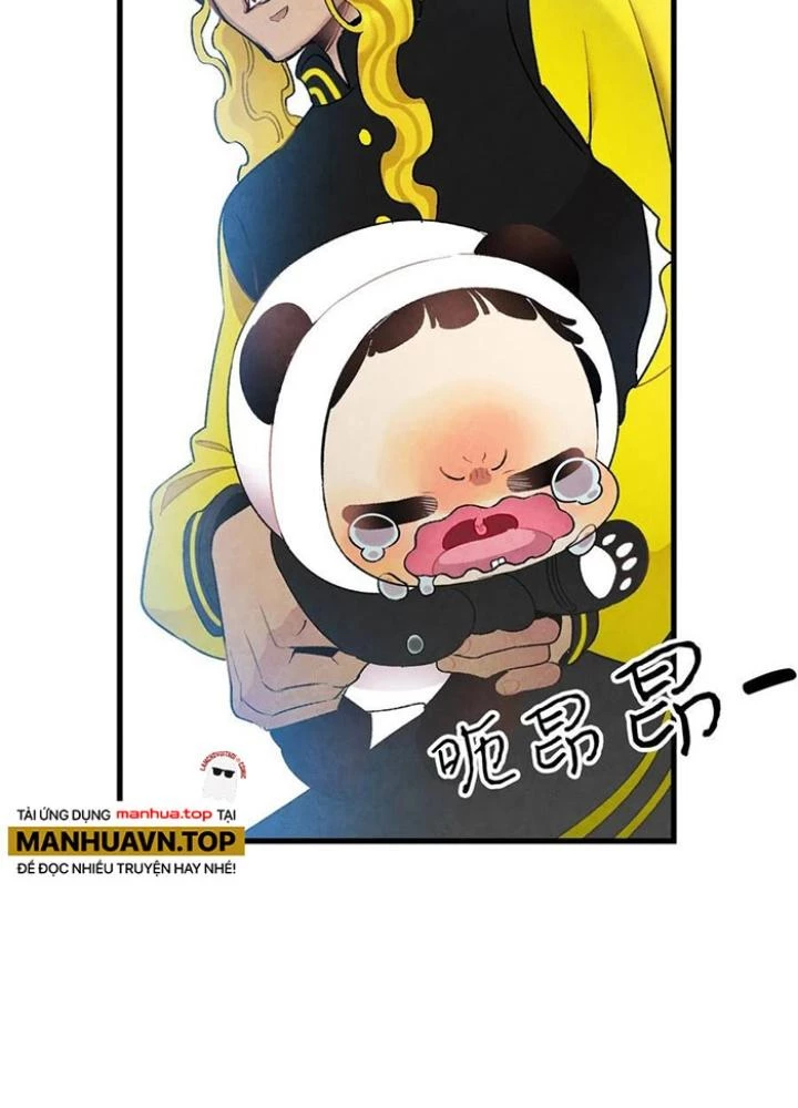 Skeleton Làm Bố Chapter 20 - 175