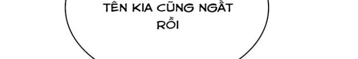 Skeleton Làm Bố Chapter 21 - 4
