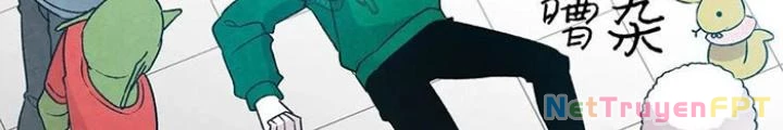 Skeleton Làm Bố Chapter 21 - 18