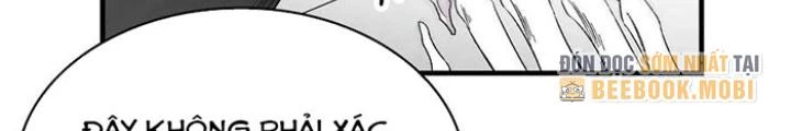 Skeleton Làm Bố Chapter 21 - 20